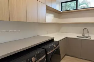 1729 NE 16th Terrace, Fort Lauderdale, FL 33305 - Photo 42