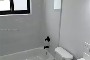 [Address not provided], Miami, FL 33173 - Photo 14