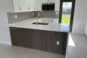 [Address not provided], Miami, FL 33173 - Photo 1