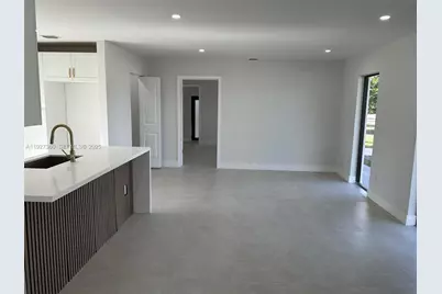 [Address not provided], Miami, FL 33173 - Photo 10