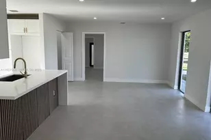 [Address not provided], Miami, FL 33173 - Photo 10