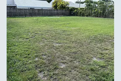 [Address not provided], Miami, FL 33173 - Photo 22