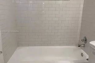 522 NW 13th Ave, Fort Lauderdale, FL 33311 - Photo 8