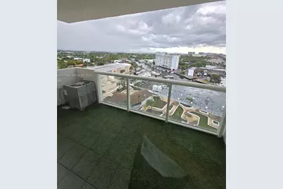 13499 Biscayne Blvd #1204, North Miami, FL 33181 - Photo 12