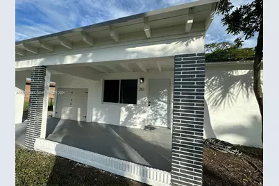 [Address not provided], Fort Lauderdale, FL 33312 - Photo 2