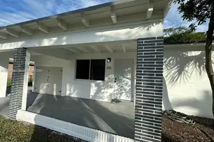 [Address not provided], Fort Lauderdale, FL 33312 - Photo 2