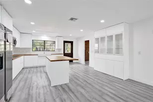 13175 158th St N, Jupiter, FL 33478 - Photo 14