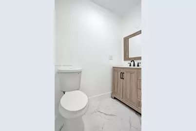 13175 158th St N, Jupiter, FL 33478 - Photo 58