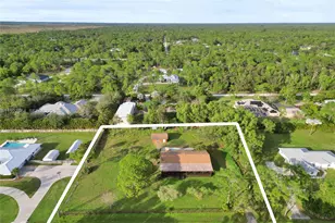 13175 158th St N, Jupiter, FL 33478 - Photo 74