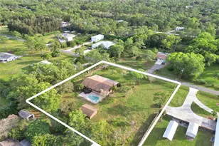 13175 158th St N, Jupiter, FL 33478 - Photo 82