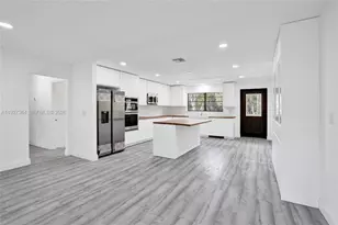 13175 158th St N, Jupiter, FL 33478 - Photo 12