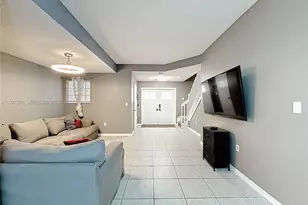 5955 SW 99th Terrace, Cooper City, FL 33328 - Photo 14