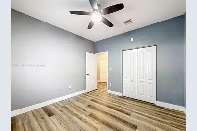 5955 SW 99th Ter #0, Cooper City, FL 33328 - Photo 36