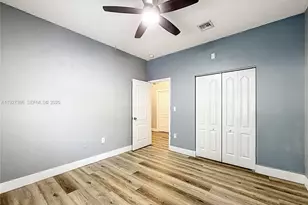 5955 SW 99th Terrace, Cooper City, FL 33328 - Photo 36