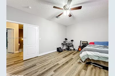 5955 SW 99th Ter #0, Cooper City, FL 33328 - Photo 28