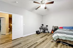 5955 SW 99th Terrace, Cooper City, FL 33328 - Photo 28