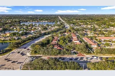5955 SW 99th Ter #0, Cooper City, FL 33328 - Photo 46