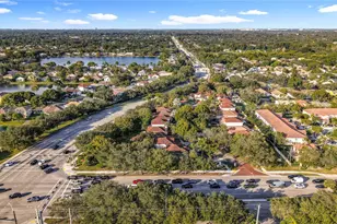 5955 SW 99th Terrace, Cooper City, FL 33328 - Photo 46
