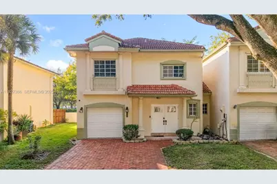 5955 SW 99th Ter #0, Cooper City, FL 33328 - Photo 6