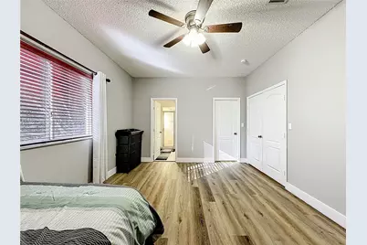 5955 SW 99th Ter #0, Cooper City, FL 33328 - Photo 26