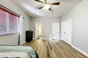 5955 SW 99th Terrace, Cooper City, FL 33328 - Photo 26