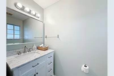 5955 SW 99th Ter #0, Cooper City, FL 33328 - Photo 24