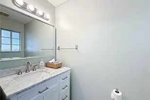 5955 SW 99th Terrace, Cooper City, FL 33328 - Photo 24