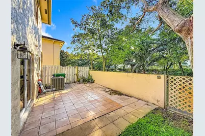 5955 SW 99th Ter #0, Cooper City, FL 33328 - Photo 42