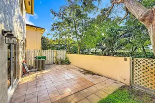 5955 SW 99th Terrace, Cooper City, FL 33328 - Photo 42