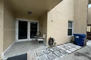 6315 SW 138th Ct, Miami, FL 33183 - Photo 1
