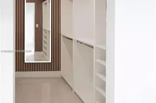 26222 SW 124th Pl, Homestead, FL 33032 - Photo 8