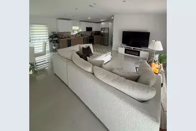 26222 SW 124th Pl, Homestead, FL 33032 - Photo 12