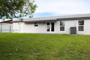 26222 SW 124th Pl, Homestead, FL 33032 - Photo 4