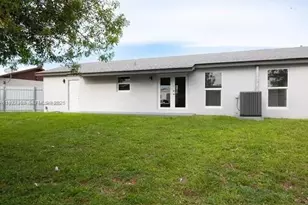 26222 SW 124th Pl, Homestead, FL 33032 - Photo 4