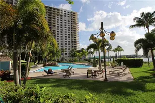 [Address not provided], Aventura, FL 33160 - Photo 44