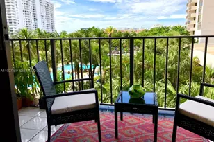 [Address not provided], Aventura, FL 33160 - Photo 14