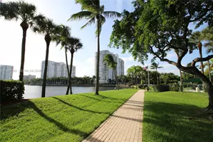 [Address not provided], Aventura, FL 33160 - Photo 40