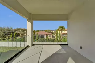 13023 Davie Oaks Dr, Davie, FL 33325 - Photo 36