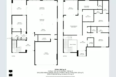 13023 Davie Oaks Dr, Davie, FL 33325 - Photo 56