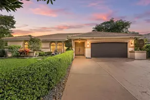 5197 NW 58th Terrace, Coral Springs, FL 33067 - Photo 54