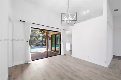 5197 NW 58th Ter, Coral Springs, FL 33067 - Photo 6