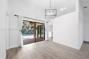 5197 NW 58th Terrace, Coral Springs, FL 33067 - Photo 6