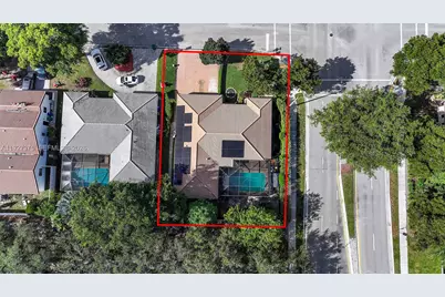 5197 NW 58th Ter, Coral Springs, FL 33067 - Photo 48