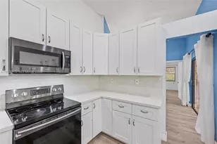 5197 NW 58th Terrace, Coral Springs, FL 33067 - Photo 16