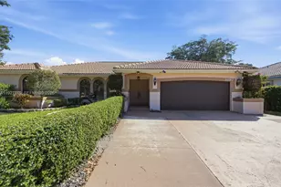 5197 NW 58th Terrace, Coral Springs, FL 33067 - Photo 2