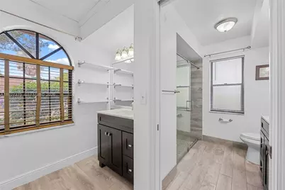 5197 NW 58th Ter, Coral Springs, FL 33067 - Photo 18