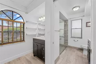 5197 NW 58th Terrace, Coral Springs, FL 33067 - Photo 18