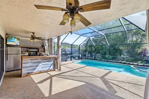 5197 NW 58th Terrace, Coral Springs, FL 33067 - Photo 42