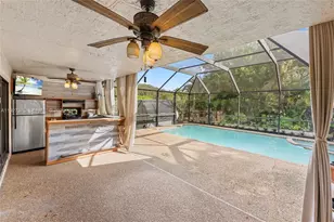5197 NW 58th Terrace, Coral Springs, FL 33067 - Photo 36