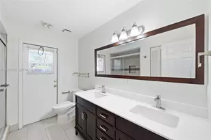 5197 NW 58th Terrace, Coral Springs, FL 33067 - Photo 30